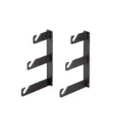 MAF045-LANG1-d126b80a-3b5e-40f8-acd0-db8f1a6f159f