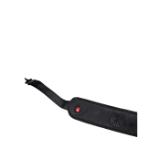 MANMSTRAP1-LANG1-d15be38f-e6a0-430c-9c00-e6295b8a691a