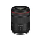 CANDRF5014VCM-LANG1-d15e860e-9ce1-49a4-b07c-2aa18ec65329