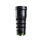 FUJMK50135-LANG1-d19235e5-fc9b-4e23-85f6-ff88d76a5b9e