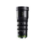 FUJINON MK50-135MM T2,9 E-MOUNT