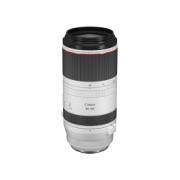 CANON RF 100-500MM F/4,5-7,1L IS USM