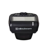 ELINCHROM 19367 SKYPORT PLUS HS NIKON