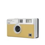 KOD120851-LANG1-d1a7242d-925f-428b-bf87-131ac3fff062