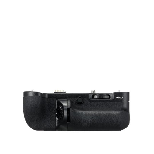 FUJI VG-GFX1 VERTICAL GRIP FOR GFX 50S