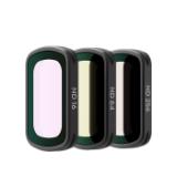 DJI488988-LANG1-d1baa398-93e0-4e50-8332-b8020c5d6216