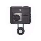 DJI489266-LANG1-d1c8e1b9-9c50-4a99-9fa2-8447c98659ca