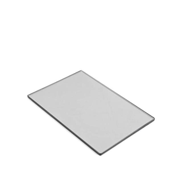 TIFFEN 4X5.65