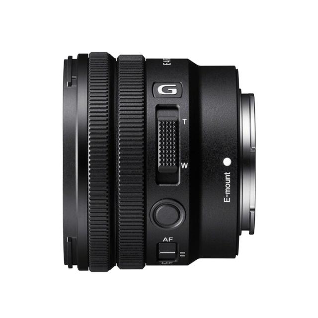 SONY (E) 10-20MM F/4,0 G APS-C