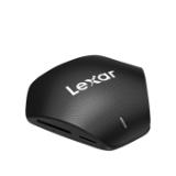 LEXAR114048-LANG1-d221d22b-7230-4bc2-aea6-078f2ac519d8