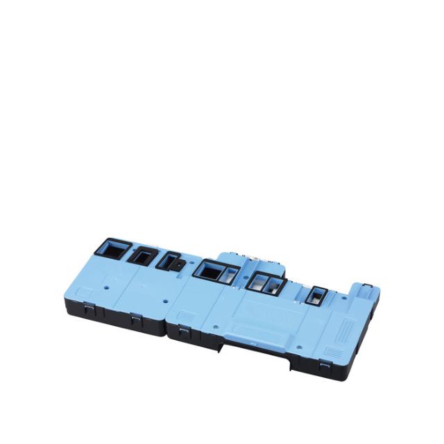 CANON* MC-16 MAINTENANCE TANK TIL IPF6100/6300