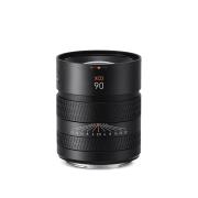HASSELBLAD XCD 90V F/2,5 LENS