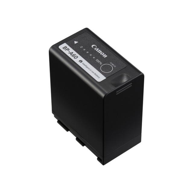 CANON BP-A60 BATTERI C500MKII/C200/C300 MKII/III