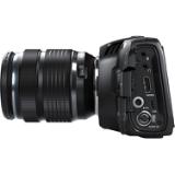 BLACKMPOCKET4K-LANG1-d28cbf8d-3837-4a3a-8d1e-a26627bf1315