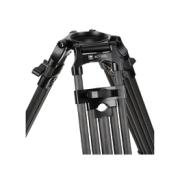 SIRUI BCT-3203 BROADCASTING TRIPOD  CARBON