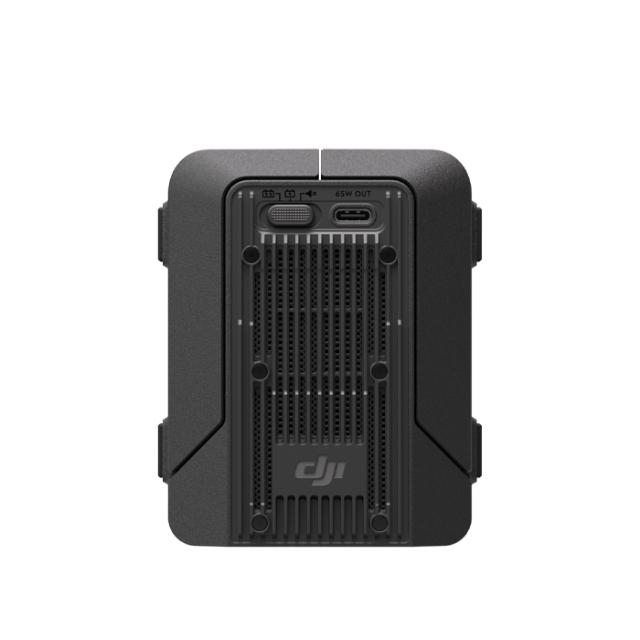 DJI BATTERY CHARGING HUB FOR INSPIRE 3