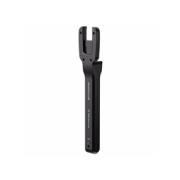 SARAMONIC BLINK 500PRO HANDHELD MICROPHONE ADAPT