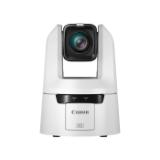 CANCRN500WH-LANG1-d31545fd-f638-47fa-bbfe-27258b7a283d
