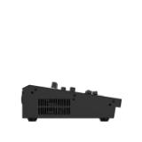 ROLANDSR20HD-LANG1-d3313aef-4bf0-4db9-9a60-be0afb7971a5
