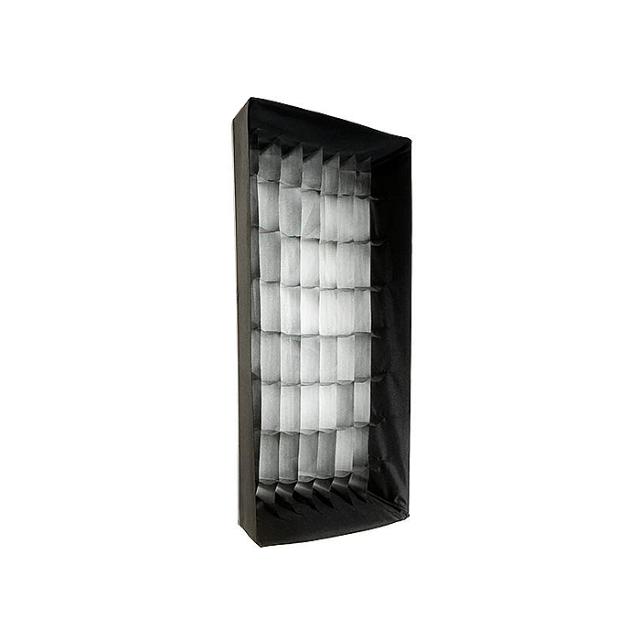 ELINCHROM 26111 ROTAGRID FOR 26176/ 90 x 110 CM