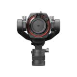 DJI489188-LANG1-d357b4fd-ca5c-4465-ac62-68f628b74a5d
