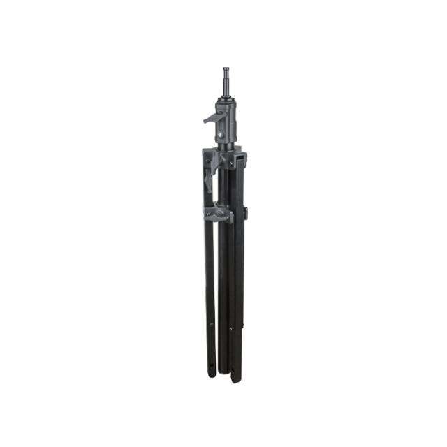 KUPO 163MB STEADICAM STAND