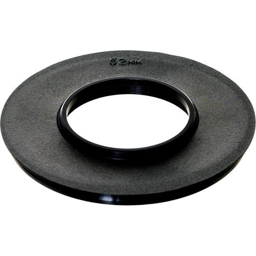 LEE  ADAPTERRING 52E