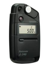 SEKI346-LANG1-d38045a9-b4bf-4554-9c43-91b2f9bc707d