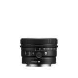 SONSEL40F25G-LANG1-d38ebfb5-b057-481d-bceb-33aa52fe0d8a
