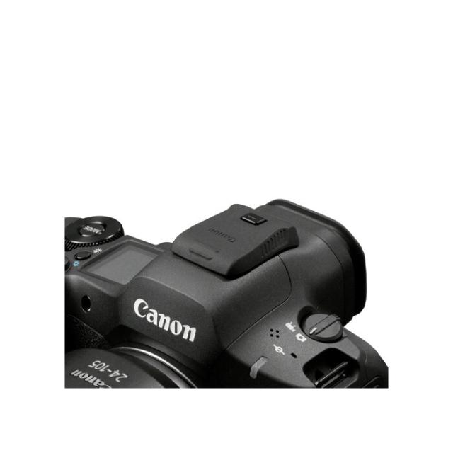 CANON ER-SC3 SHOE COVER F. EOS R1-R3-R5 MKII