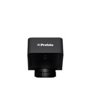 PROFOTO CONNECT PRO FOR CANON