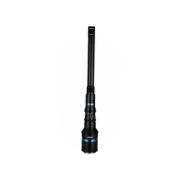 LAOWA 24MM T/14 PERIPROBE RF