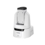 CANCRN700WH-LANG1-d3c7e796-4099-4fb1-bd02-ec7a91d292bd