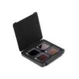 DJI489131-LANG1-d3dc698b-42b8-45fd-b6dc-347e2aed422f