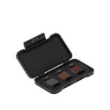 DJI489886-LANG1-d4007e74-0e51-4d80-bbf4-5815a74cba75