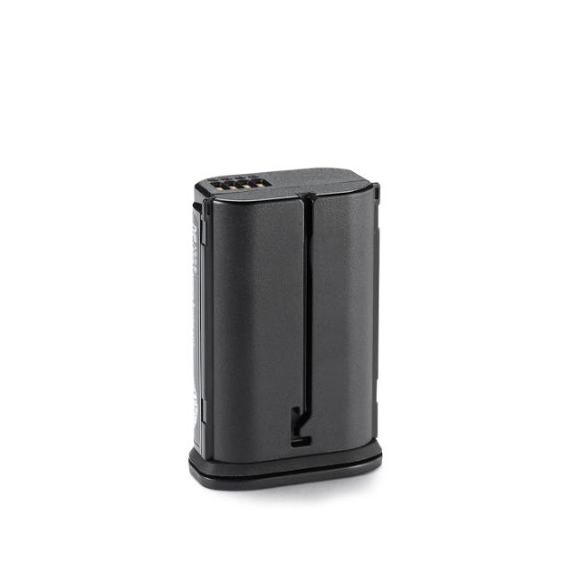 LEICA Q3 BATTERY BP-SCL6 BLACK
