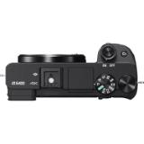 SONALPHA6400-LANG1-d4318809-edc4-4776-8216-a03716261360