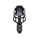 DJI489148-LANG1-d4490de3-f168-4315-8222-746768146900