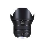 ZEISS12MMFX-LANG1-d473b99c-32c1-419b-a982-250727773c17