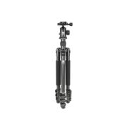 SIRUI ET-2204 + E-20 TRIPOD KIT