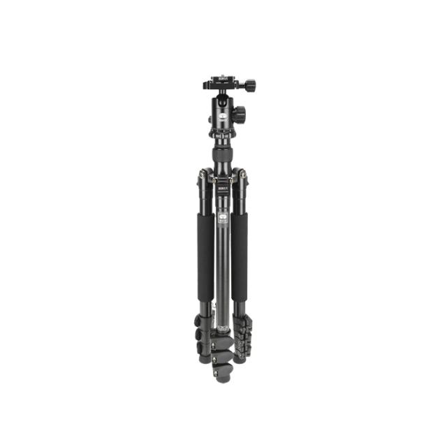 SIRUI ET-2204 + E-20 TRIPOD KIT