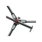 MAFMT055CXPRO3-LANG1-d499260a-7377-4eae-b38c-7362b007a43e