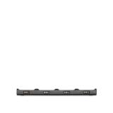 DJI489308-LANG1-d49f10e2-0257-4c0b-8127-14d0a6e07dcf