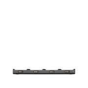 DJI AVATA BATTERY CHARGING HUB