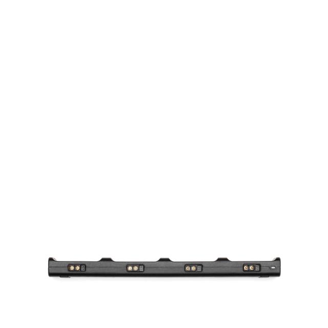 DJI AVATA BATTERY CHARGING HUB