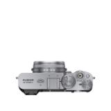 FUJX100VSILVER-LANG1-d4b91687-93ab-46b5-b874-50ef010dcb6f