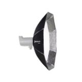 ELI26646-LANG1-d4d76175-bee0-491a-a6f8-966b3b0fe18c
