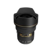 RENTAL51074-LANG1-d4eb272a-76db-4852-93b6-fe9b33d4efb6