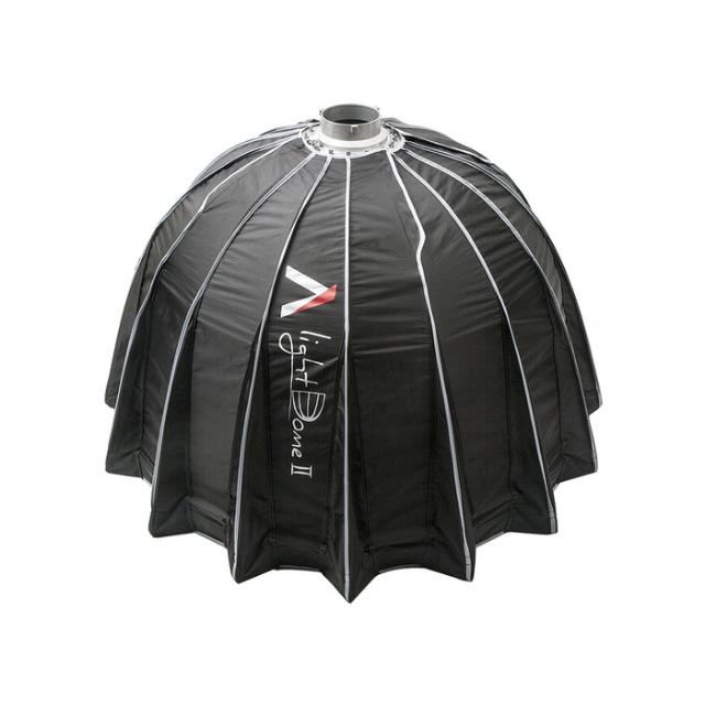 APUTURE LIGHT DOME II Ø 90 CM S-TYPE MOUNT