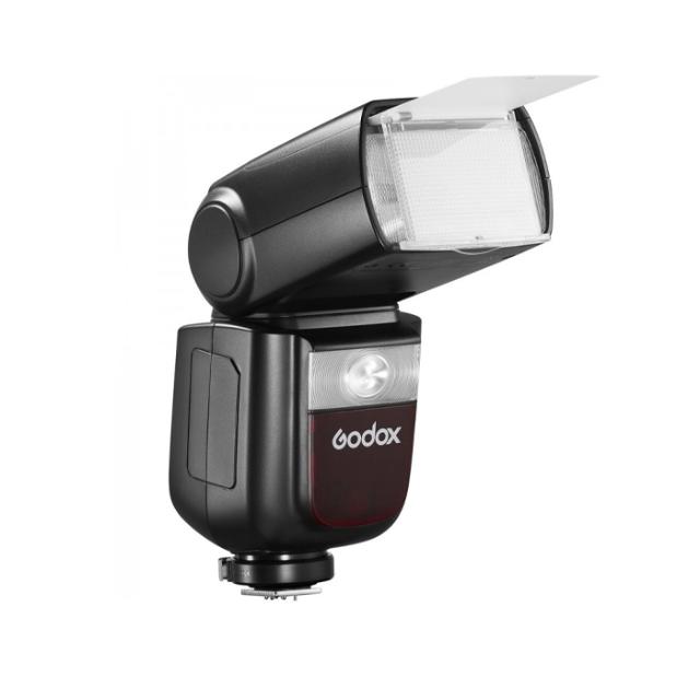 GODOX VING 860III FLASH FOR CANON